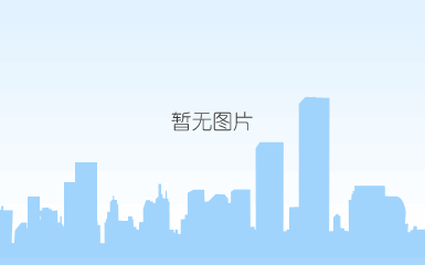    锂离子电池容量下降的原因是什么?如何修复?(图1)